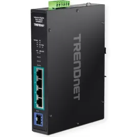 trendnet-ti-pgm541-5-portowy-przelacznik-przemyslowy-gigabit-poe-czarny