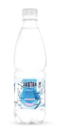 woda-mineralna-niegazowana-500-ml