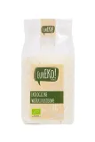 wiorki-kokosowe-bio-200-g