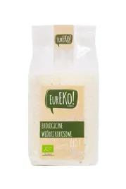 wiorki-kokosowe-bio-200-g