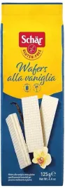 wafers-vaniglia-wafle-waniliowe-bezgl-125-g