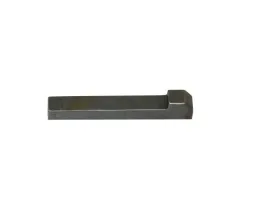 klin-12x8x60-43120860