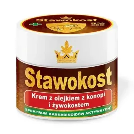 asepta-stawokost-krem-150-ml-z-olejkiem-z-konopi-i-zywokostem-5percent-cbd