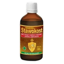 asepta-stawokost-krople-100ml-olej-z-konopi-olejek-z-majeranku-kurku