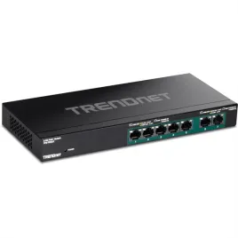 trendnet-tpe-tg327-7-portowy-przelacznik-poe-multi-gigabit