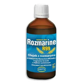 asepta-rozmarine-r99-10ml-olejek-z-rozmarynu-olejek-szalwiowy