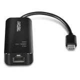 trendnet-tuc-et2g-adapter-usb-c-3-1-do-2-5gbase-t-ethernet