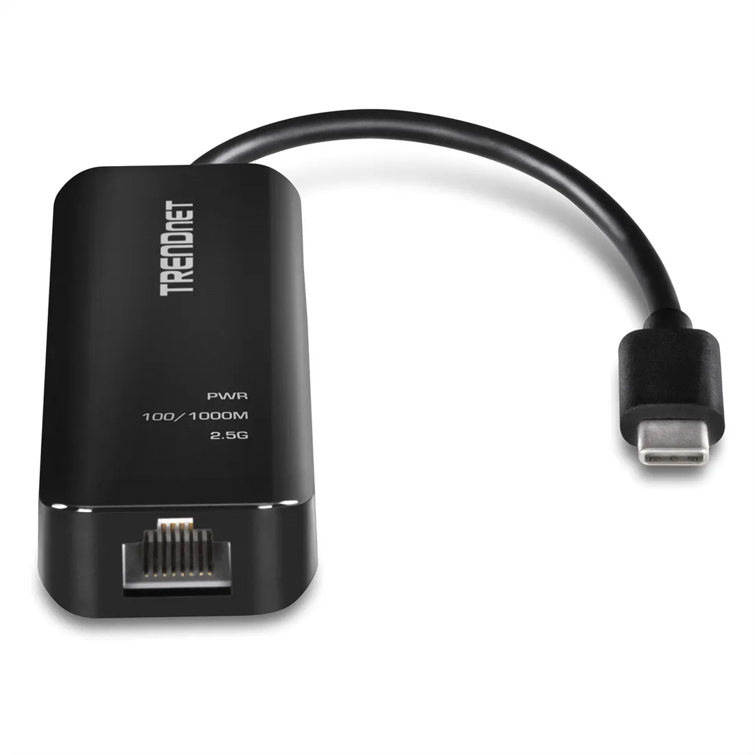 trendnet-tuc-et2g-adapter-usb-c-3-1-do-2-5gbase-t-ethernet