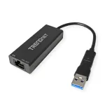 trendnet-tuc-et2g-adapter-usb-c-3-1-do-2-5gbase-t-ethernet-stan-nowy