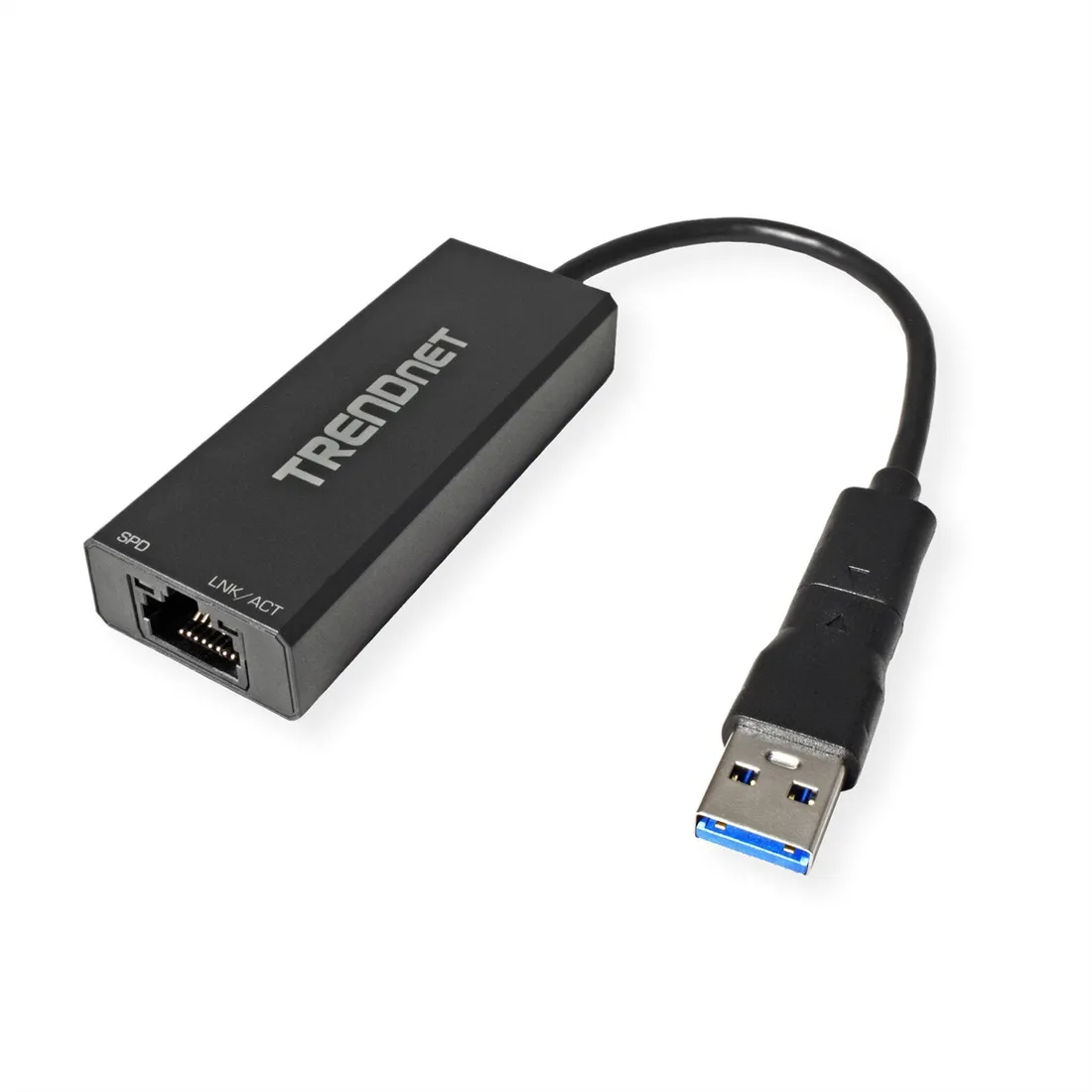 trendnet-tuc-et2g-adapter-usb-c-3-1-do-2-5gbase-t-ethernet