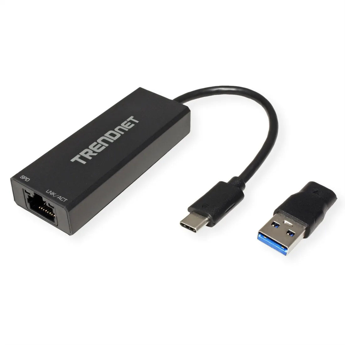 trendnet-tuc-et2g-adapter-usb-c-3-1-do-2-5gbase-t-ethernet