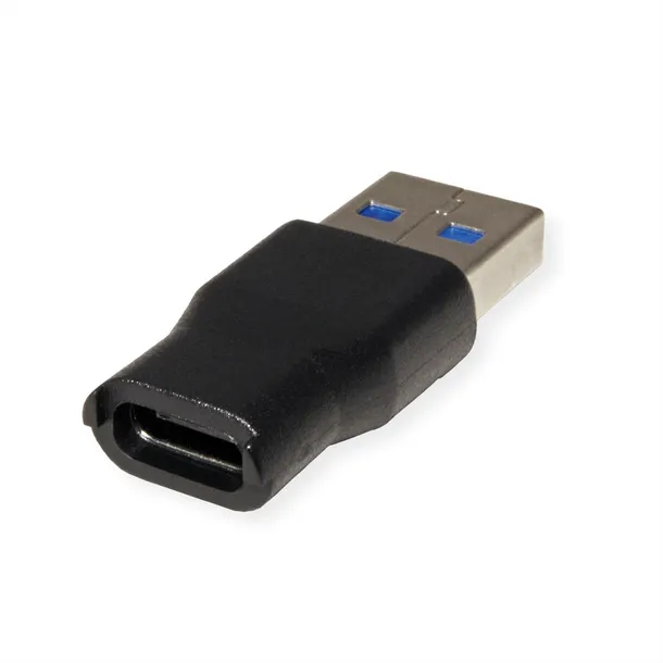 trendnet-tuc-et2g-adapter-usb-c-3-1-do-2-5gbase-t-ethernet-kod-producenta-21-22-1541