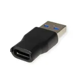 trendnet-tuc-et2g-adapter-usb-c-3-1-do-2-5gbase-t-ethernet-kod-producenta-21-22-1541