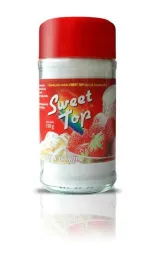 slodzik-puder-150-g-sweet-top-czerwony