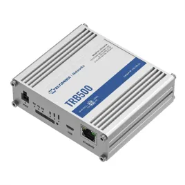 teltonika-trb500-5g-brama-przemyslowa