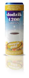 slodzik-1200-tabletek-sweetie-gold