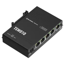 przelacznik-gigabitowy-teltonika-tsw010-na-szyne-din