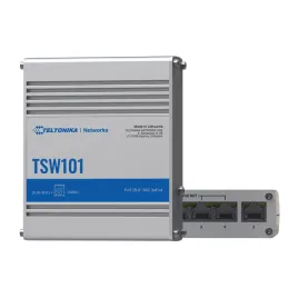 teltonika-tsw101-switch-4xpoe-automotive-in-vehicle