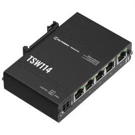 przelacznik-teltonika-tsw114-gigabit-din-rail