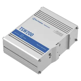 teltonika-tsw200-niezarzadzalny-przelacznik-poe-gigabit-sfp