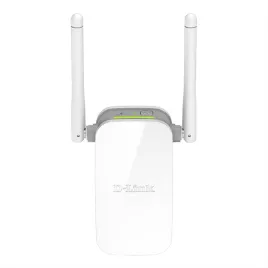 d-link-dap-1325-bezprzewodowy-przedluzacz-zasiegu-n300