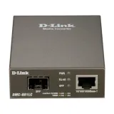 d-link-dmc-g01lc-e-konwerter-sfp-gigabit-ethernet