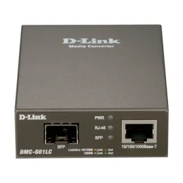 d-link-dmc-g01lc-e-konwerter-sfp-gigabit-ethernet