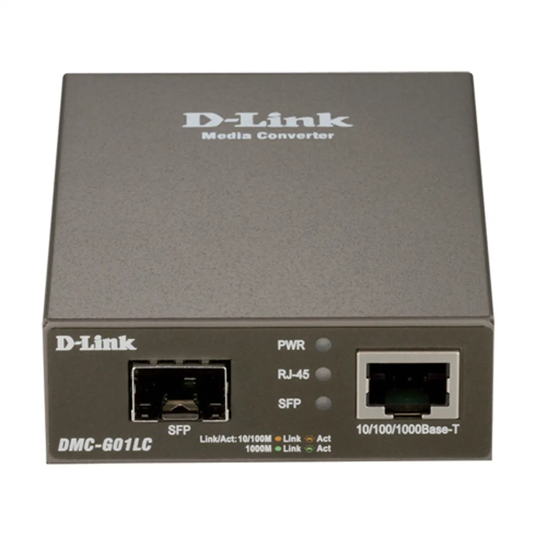d-link-dmc-g01lc-e-konwerter-sfp-gigabit-ethernet