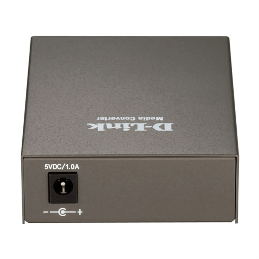 d-link-dmc-g01lc-e-konwerter-sfp-gigabit-ethernet