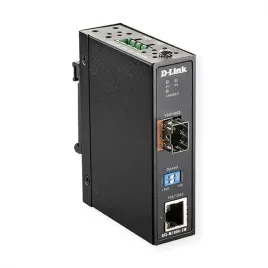 d-link-dis-m100g-sw-konwerter-sfp-gigabit-ethernet-ethernet-przemyslowy