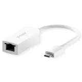 d-link-dub-e250-usb-c-do-2-5g