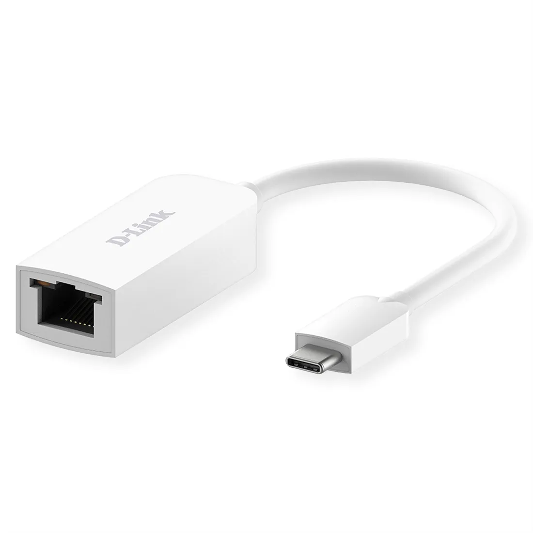 d-link-dub-e250-usb-c-do-2-5g