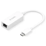 d-link-dub-e250-usb-c-do-2-5g-stan-nowy