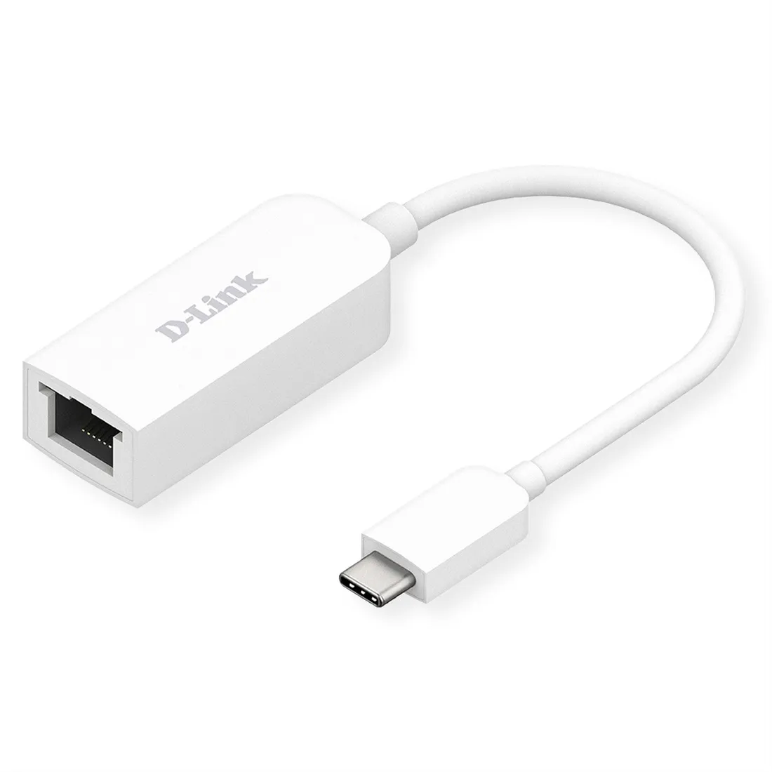 d-link-dub-e250-usb-c-do-2-5g