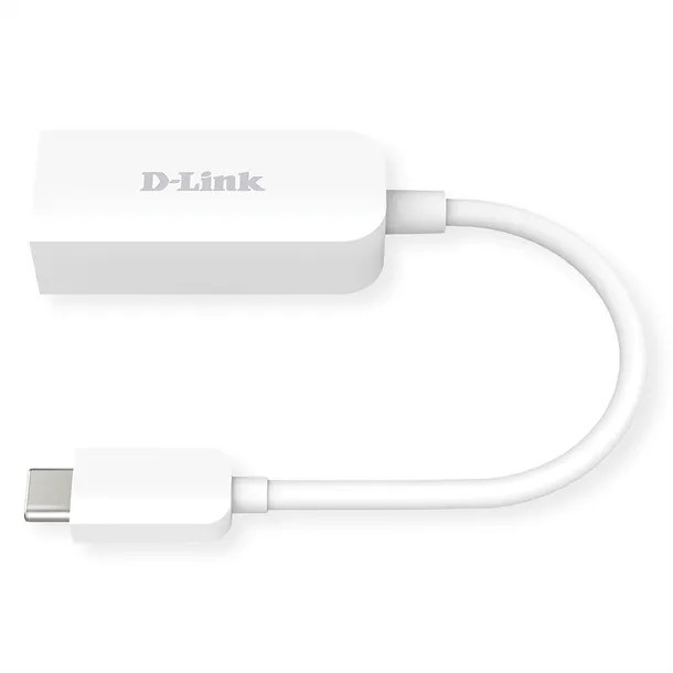 d-link-dub-e250-usb-c-do-2-5g-liczba-portow-1
