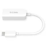 d-link-dub-e250-usb-c-do-2-5g-liczba-portow-1
