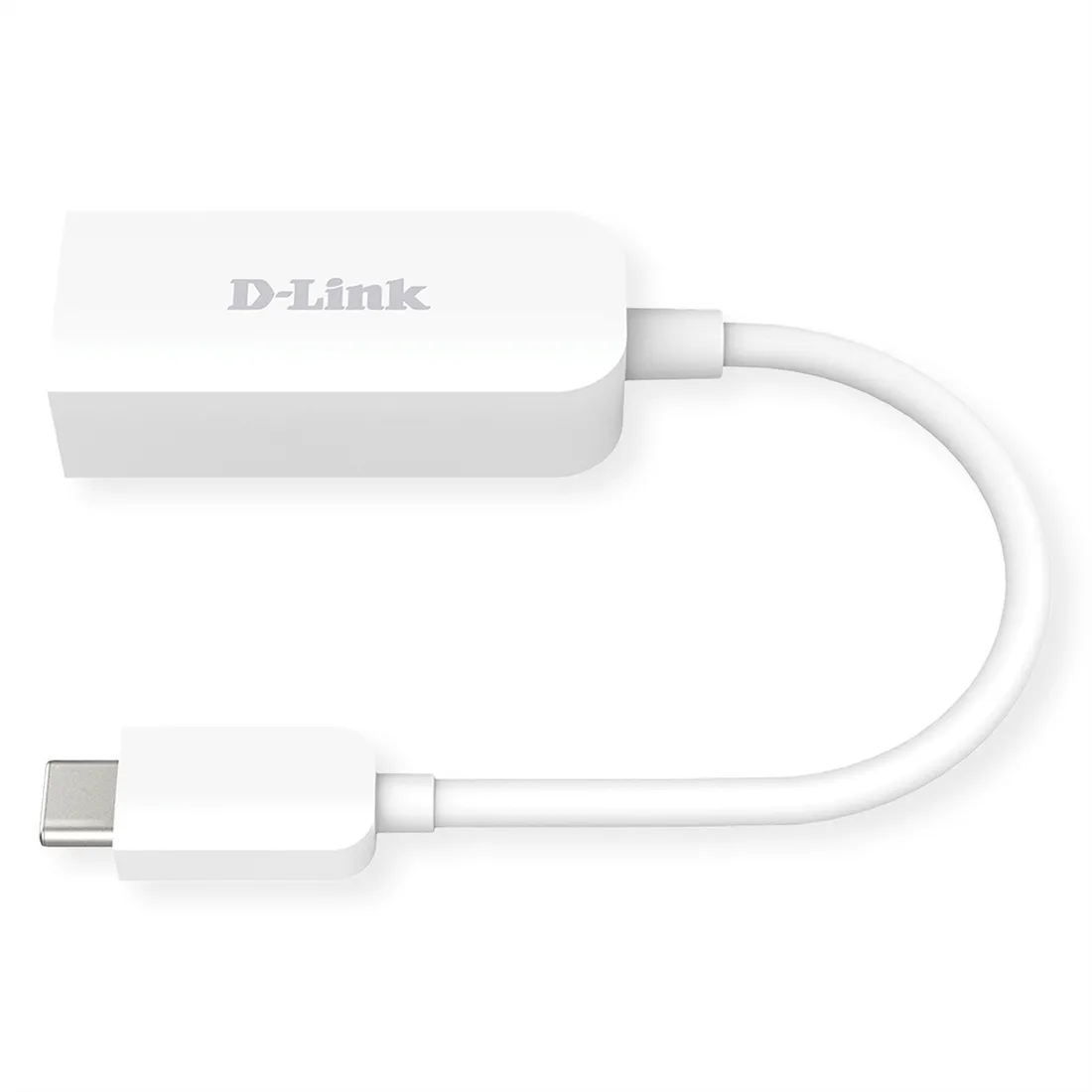 d-link-dub-e250-usb-c-do-2-5g