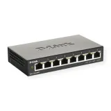 przelacznik-d-link-dgs-1100-08v2-e-gigabit-smart-managed-switch