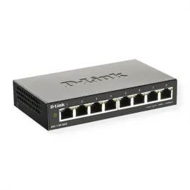przelacznik-d-link-dgs-1100-08v2-e-gigabit-smart-managed-switch