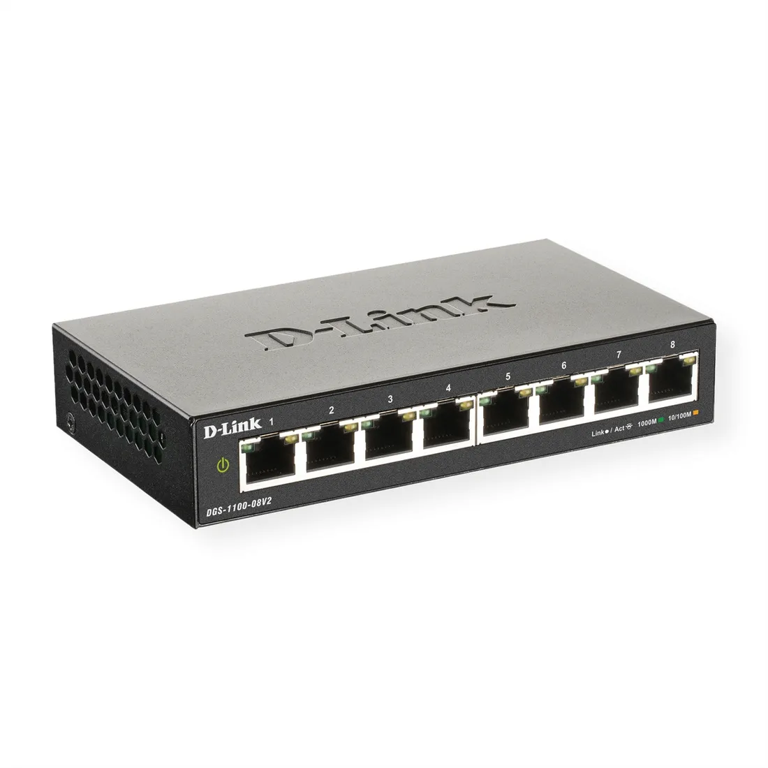 przelacznik-d-link-dgs-1100-08v2-e-gigabit-smart-managed-switch