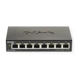 przelacznik-d-link-dgs-1100-08v2-e-gigabit-smart-managed-switch-stan-nowy