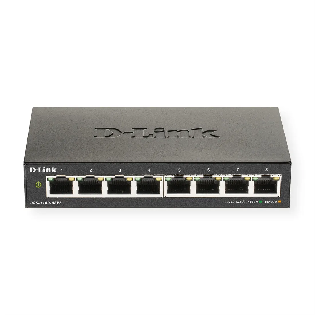 przelacznik-d-link-dgs-1100-08v2-e-gigabit-smart-managed-switch