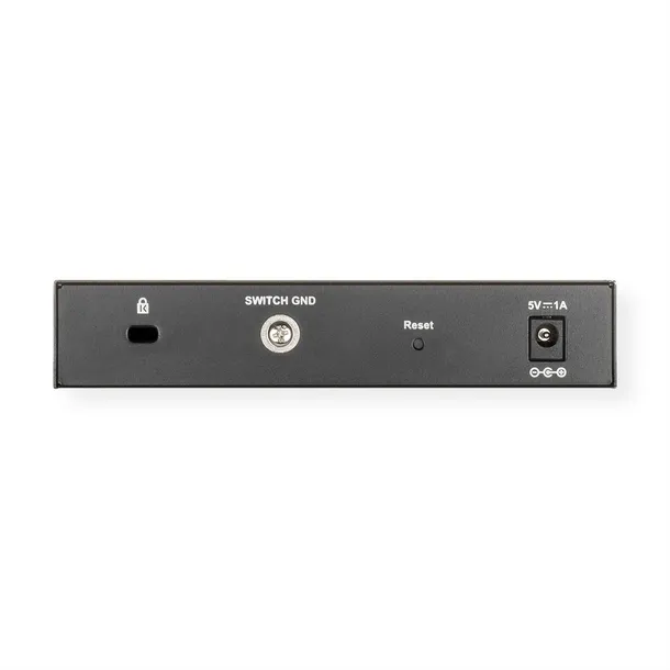 przelacznik-d-link-dgs-1100-08v2-e-gigabit-smart-managed-switch-liczba-portow-8