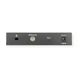 przelacznik-d-link-dgs-1100-08v2-e-gigabit-smart-managed-switch-liczba-portow-8