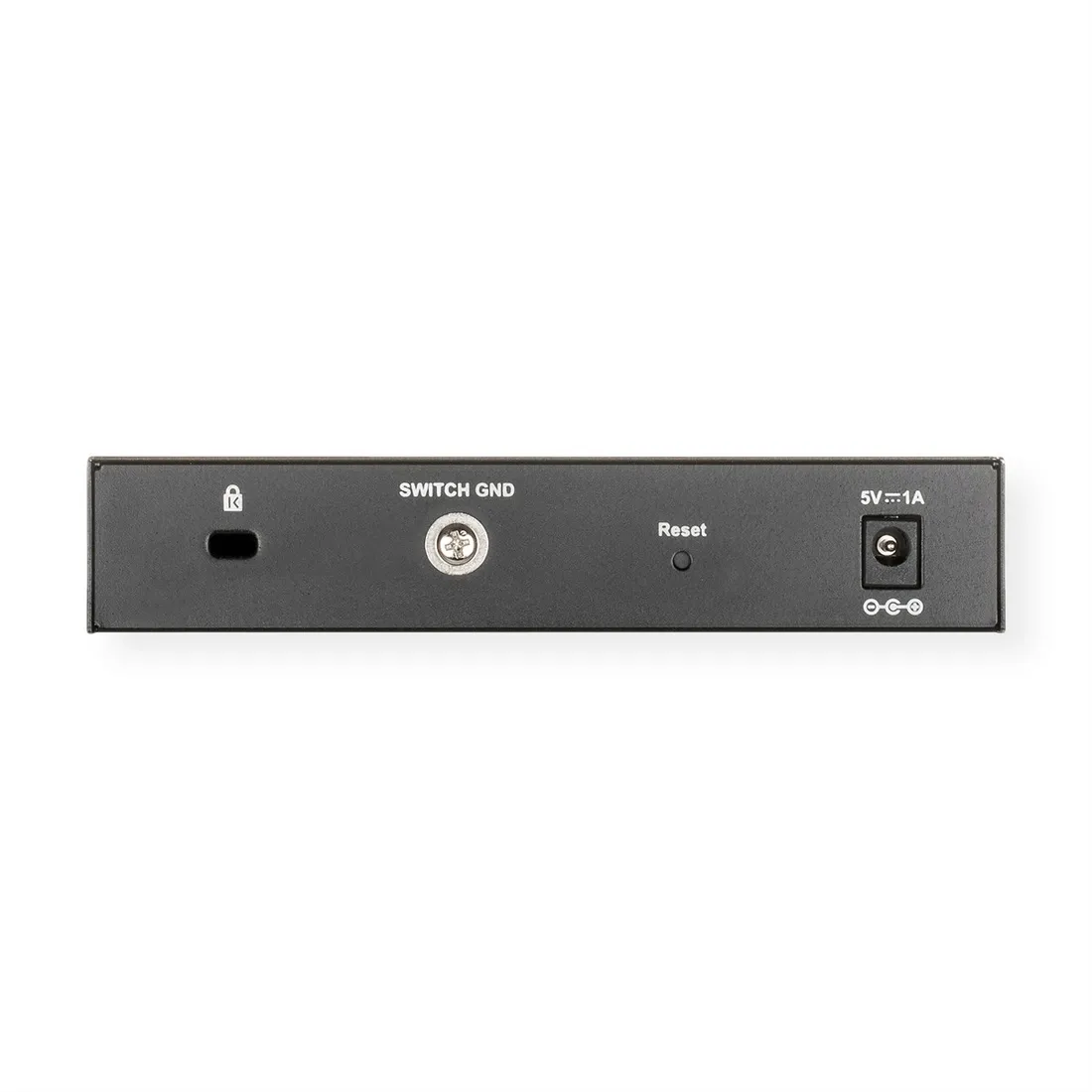 przelacznik-d-link-dgs-1100-08v2-e-gigabit-smart-managed-switch