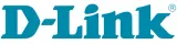 przelacznik-d-link-dgs-1100-08v2-e-gigabit-smart-managed-switch-kod-producenta-21-18-2063