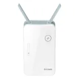 d-link-e15-e-ax1500-mesh-range-extender-wi-fi-6