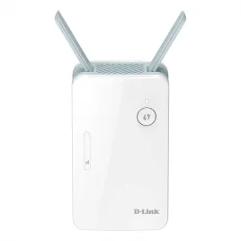 d-link-e15-e-ax1500-mesh-range-extender-wi-fi-6
