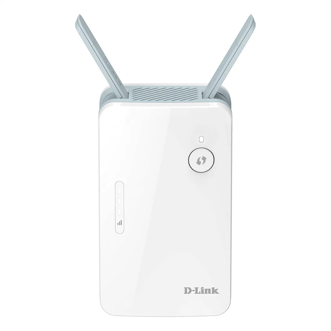 d-link-e15-e-ax1500-mesh-range-extender-wi-fi-6