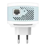 d-link-e15-e-ax1500-mesh-range-extender-wi-fi-6-stan-nowy